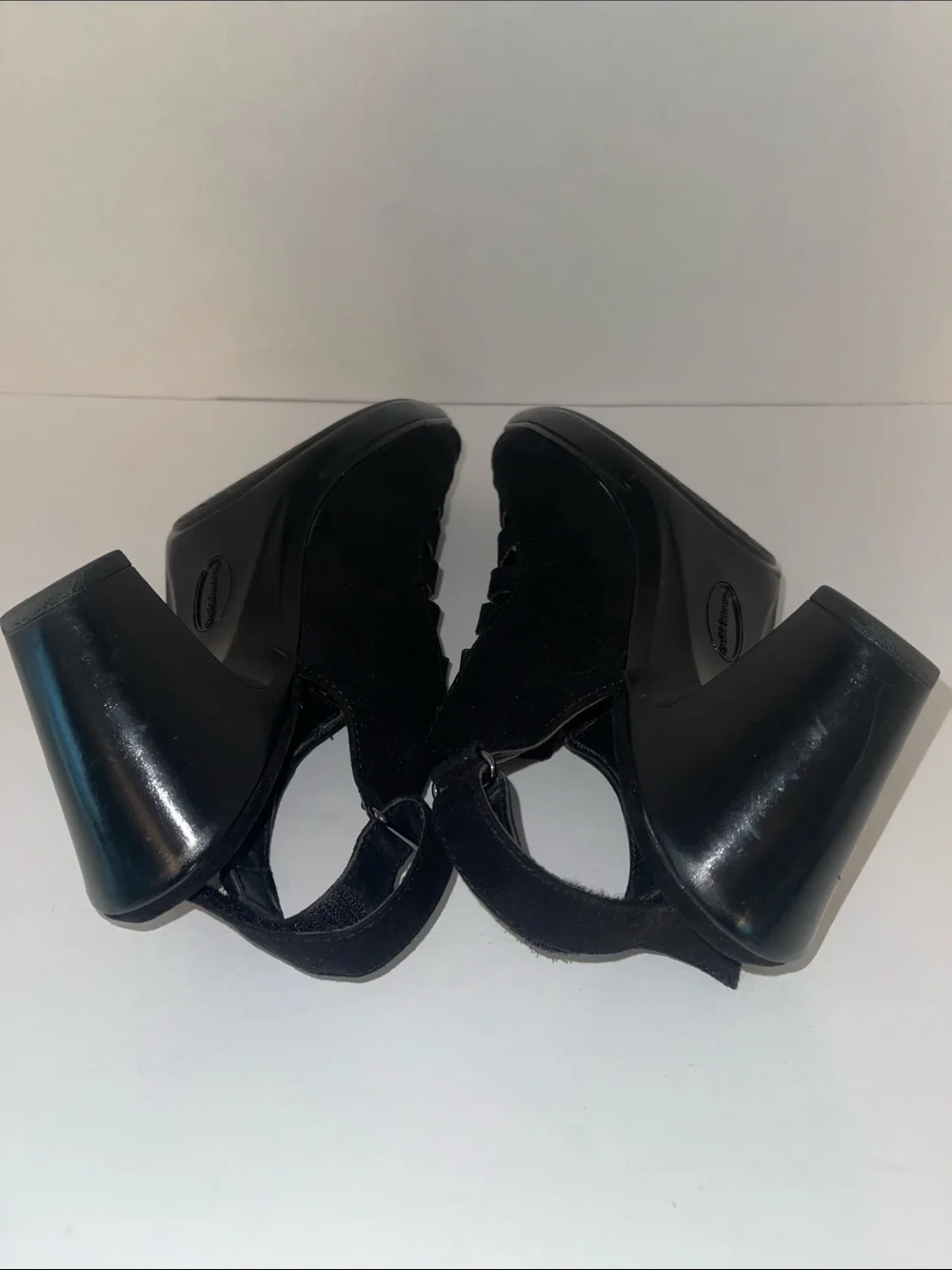 croft & barrow nwot stylish